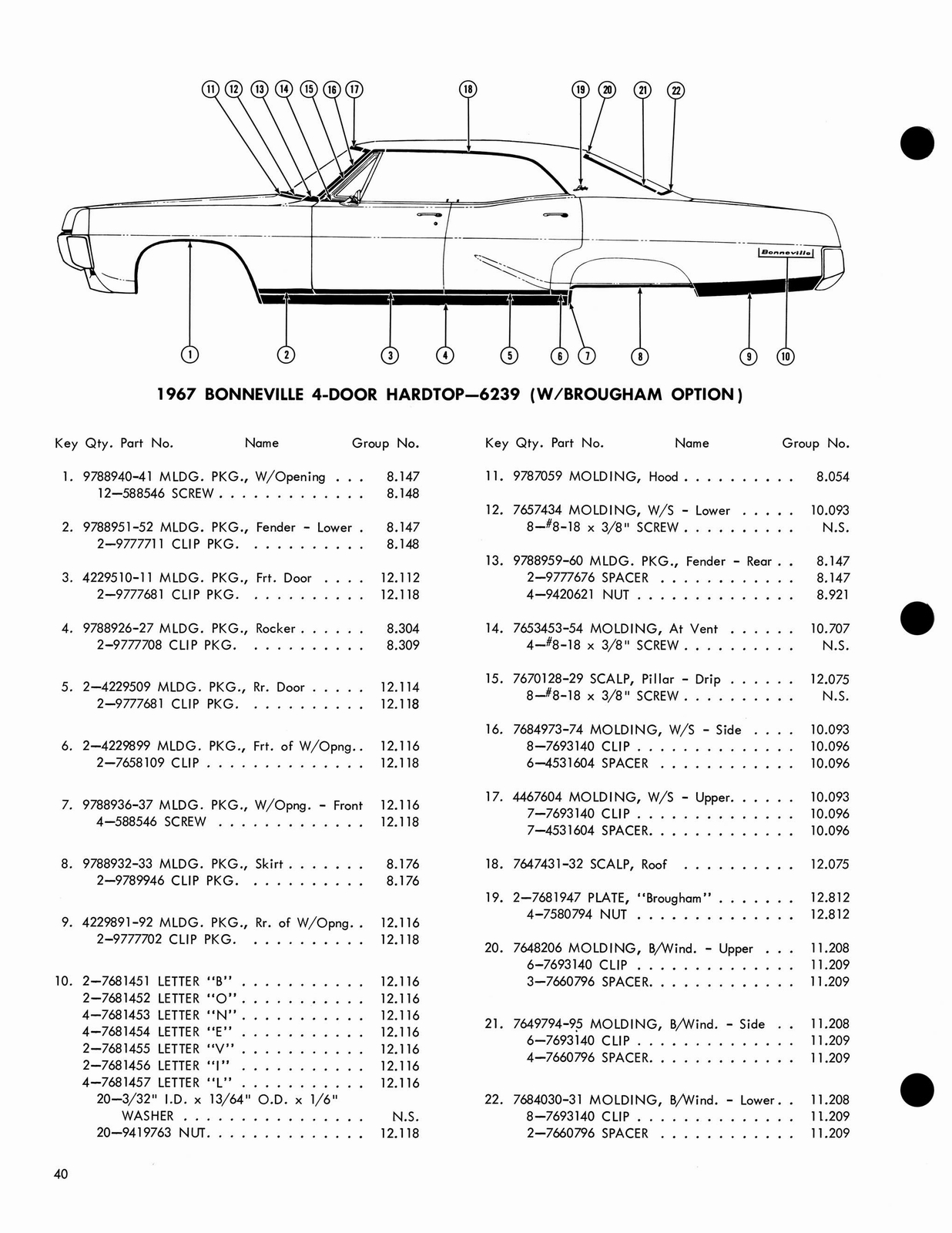 n_1967 Pontiac Molding and Clip Catalog-40.jpg